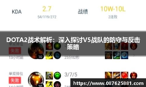 3377体育
