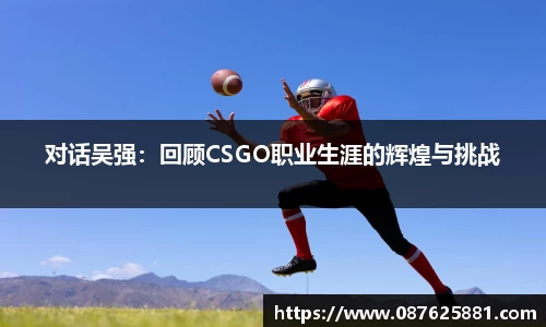 3377体育