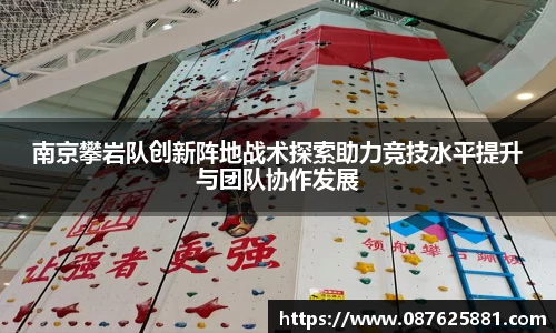 3377体育首页