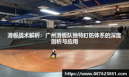3377体育官网