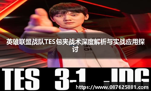 3377体育官网
