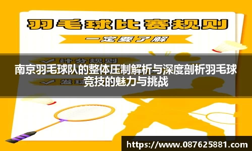 3377体育官网