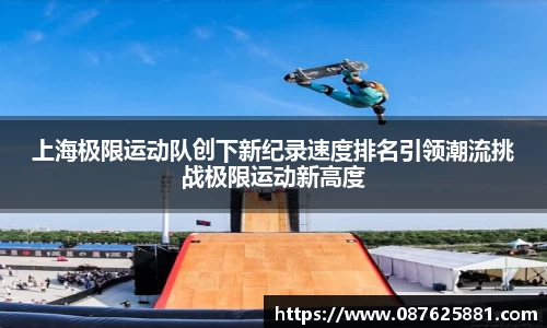 3377体育