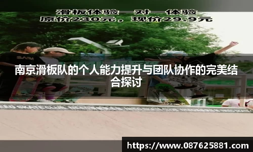 3377体育