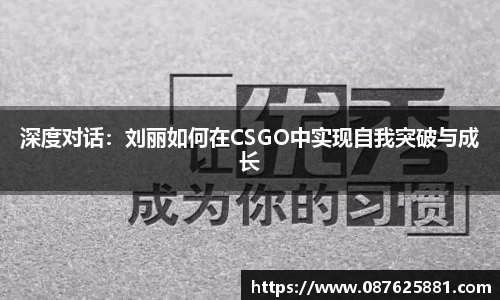3377体育官网