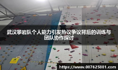 3377体育APP