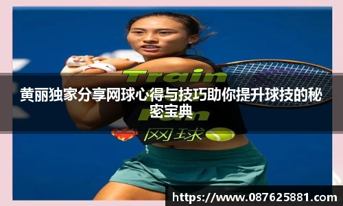 3377体育